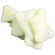 پایه دیگ اتوبخار ( یک عدد )