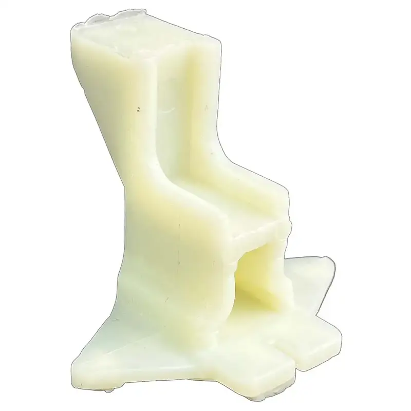 پایه دیگ اتوبخار ( یک عدد )