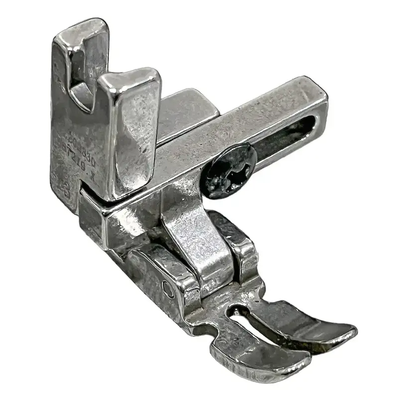 پایه سه کاره چرخ خیاطی راسته صنعتی