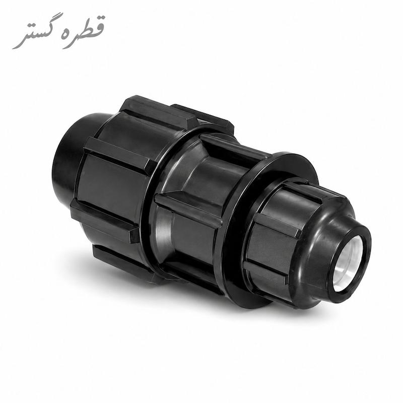 رابط تبدیلی