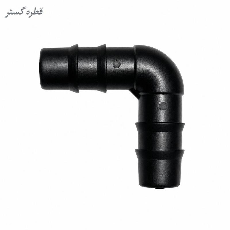 زانو 16