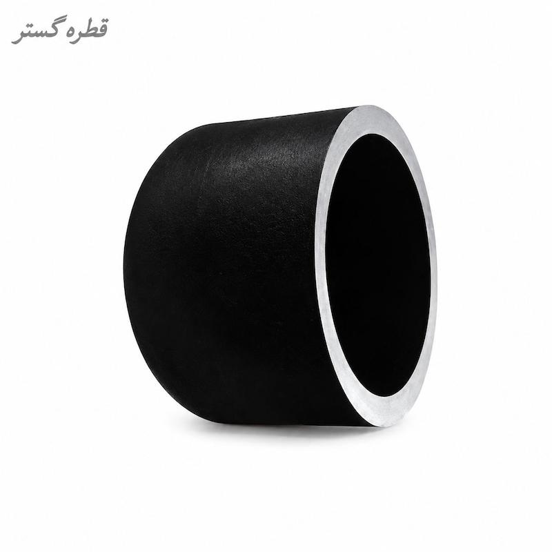 گپ جوشی