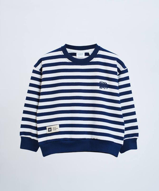  دورس راه راه