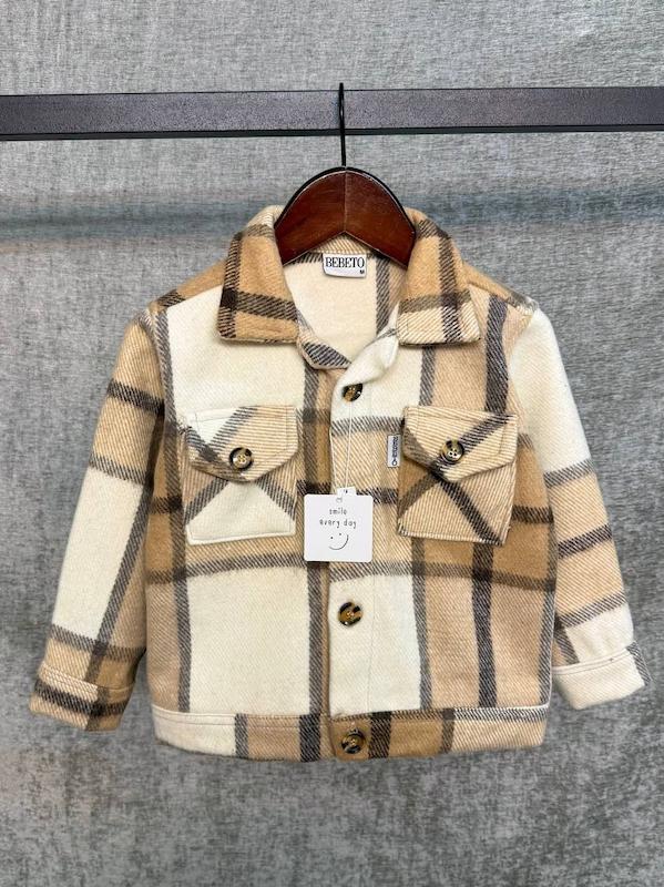 شکت چهار خونه کرم