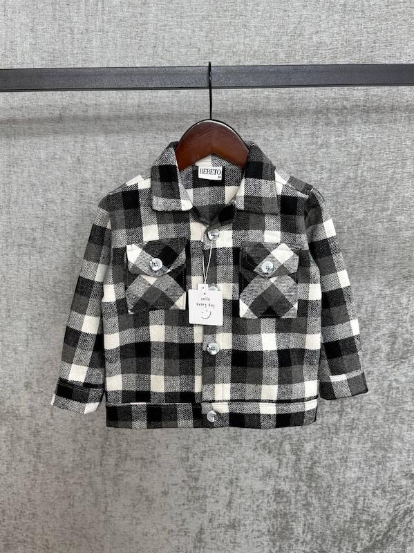 شکت 4 خونه مشکی