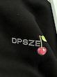 هودی باکیفیت وارداتی Drop size نگینی🍒