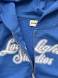 سویی برند lowlighte وارداتی 🎧