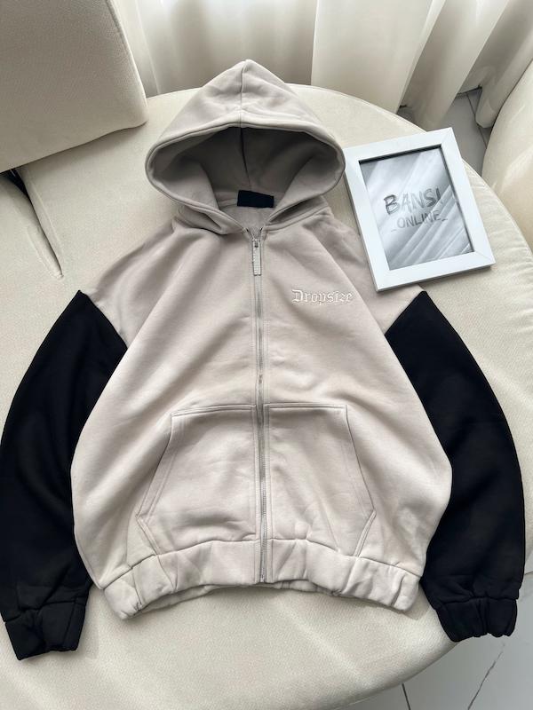 سویی گرم بالا  Dropsize/وارداتی 🌑