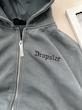 سویی Dropsize یونیسکس وارداتی اورجینال🐋