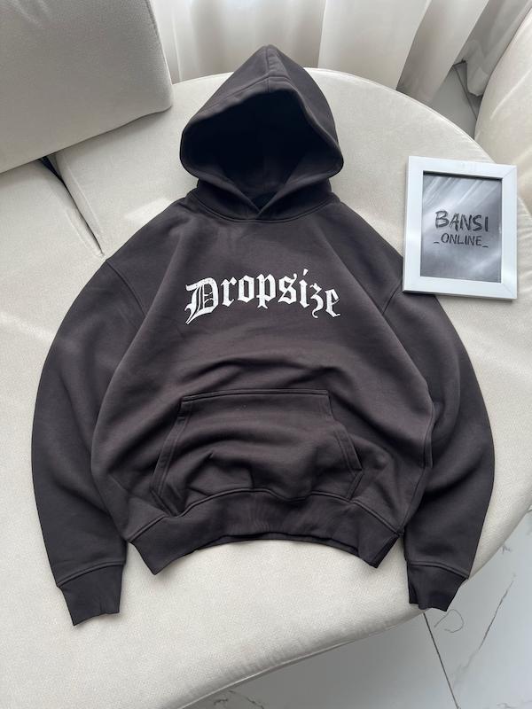 هود کرم بالا drop size وارداتی یونی🩶