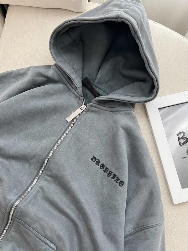 سویی سنگشور برند Drop size یونیسکس🔲