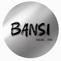فروشگاه بانسی Bansi