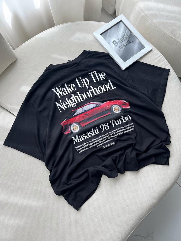 H&m  وارداتی 🏎️
