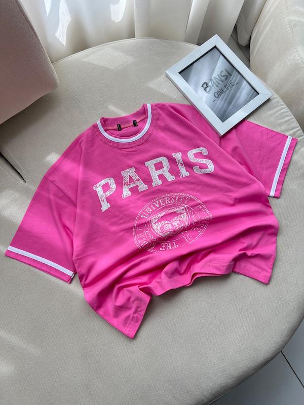  نخ پنبه کپ باکس paris 🗼