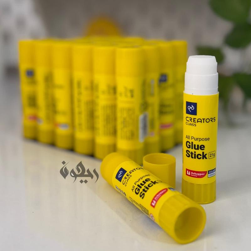 چسب ماتیکی سی کلاس