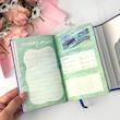 پلنر پینترستی