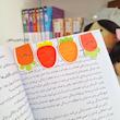 نشانگر کتاب مگنتی