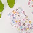 استیکر آبنباتی 