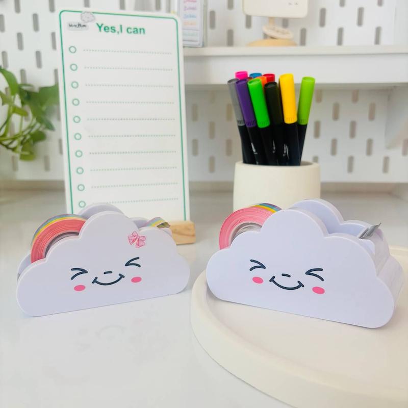 پایه چسب ابرک