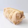 میکاپ بگ مینی خرسی