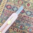 کاتر فانتزی