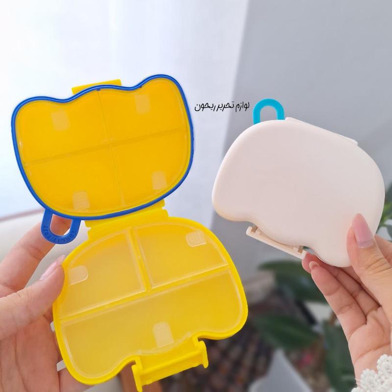 جاقرصی