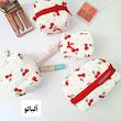 میکاپ بگ / کیف پد