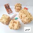میکاپ بگ / کیف پد