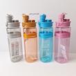 قمقمه آب پینترستی