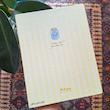 کلاسور کیوت
