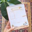 دفتر آشپزی من
