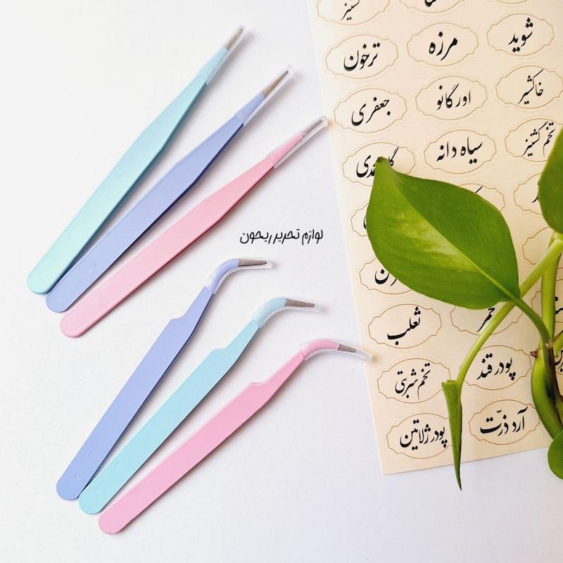پنس فانتزی