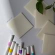استیک نوت شایندار
