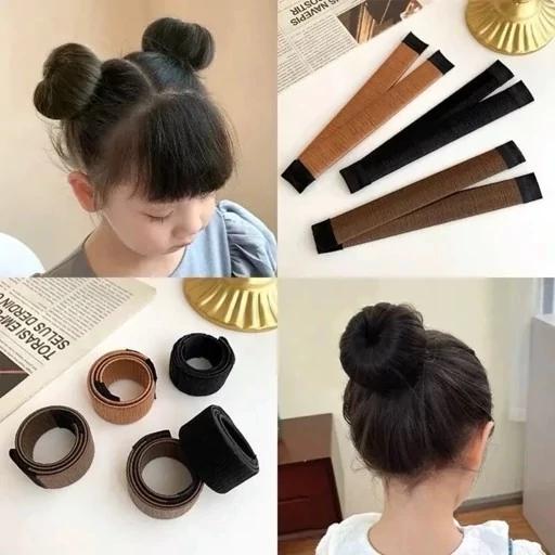 بامتل خط کشی وارداتی رنگ مشکی