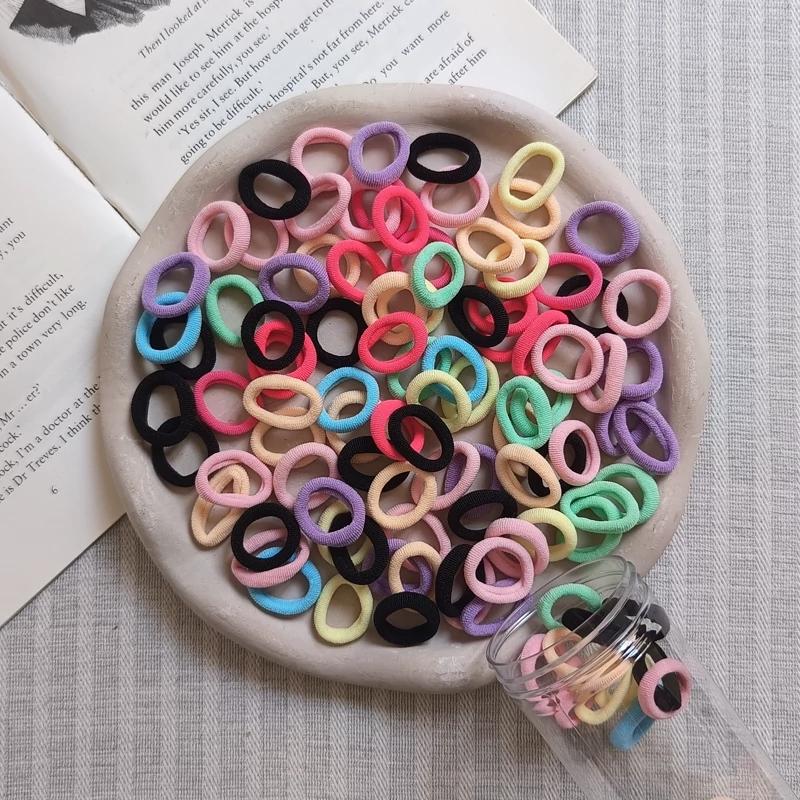 پک 100 عددی کشمو حوله ای سایز مینی 