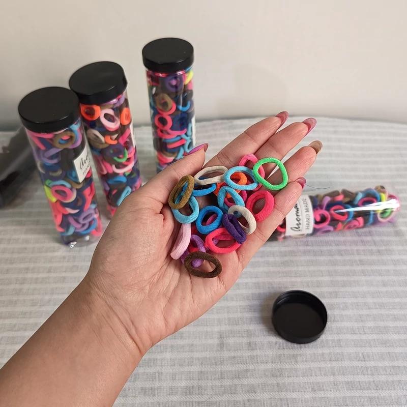 پک 20 عددی کش حوله ای  سایز مینی 