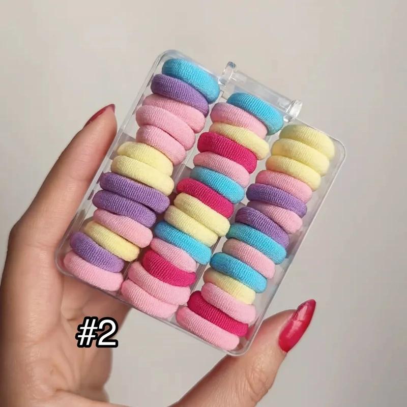 کشمو حوله ای سایز مینی