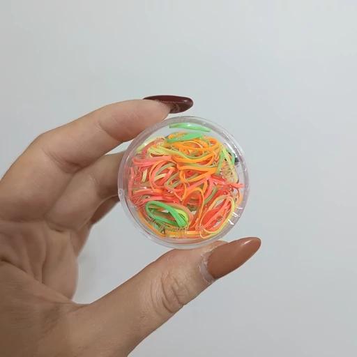 چلگیس ( چهلگیس ) اقتصادی