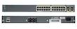 سوئیچ 24 پورت سیسکو WS-C2960-24PC-L
