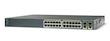 سوئیچ 24 پورت سیسکو WS-C2960-24PC-L