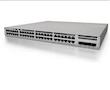 سوئیچ 48 پورت سیسکو مدل C9200L-48P-4G-E