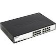 سوئیچ دی لینک مدل DGS-1016C