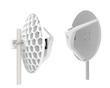 رادیو وایرلس میکروتیک Wireless Wire Dish
