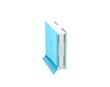 روتر میکروتیک RB941-2nd-TC HAP Lite (هپ لایت)