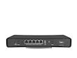 روتر اکسس پوینت میکروتیک Hap ac3 LTE6 kit