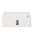 روتر اکسس پوینت میکروتیک مدل hAP ac lite