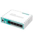روتر میکروتیک hEX Lite مدل RB750r2