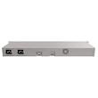 روتر رکمونت میکروتیک مدل RB1100AHx4