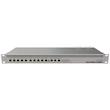 روتر رکمونت میکروتیک مدل RB1100AHx4