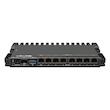 روتر میکروتیک مدل RB5009UG+S+IN